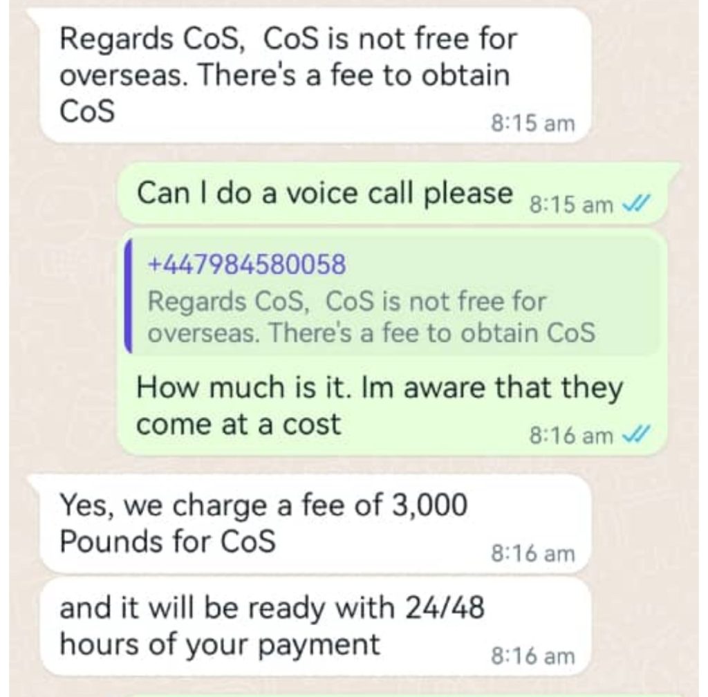 This image has an empty alt attribute; its file name is Screenshot-1024x1008.jpg